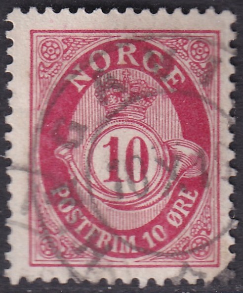 Nk 100 Hagaviken