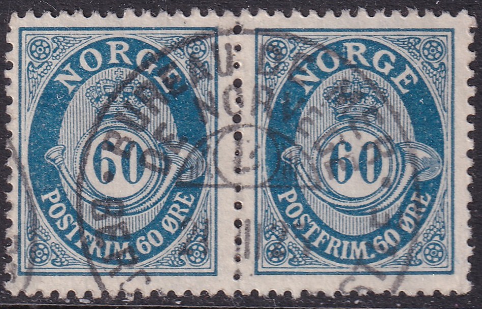 Nk 109 Bureau De Mer