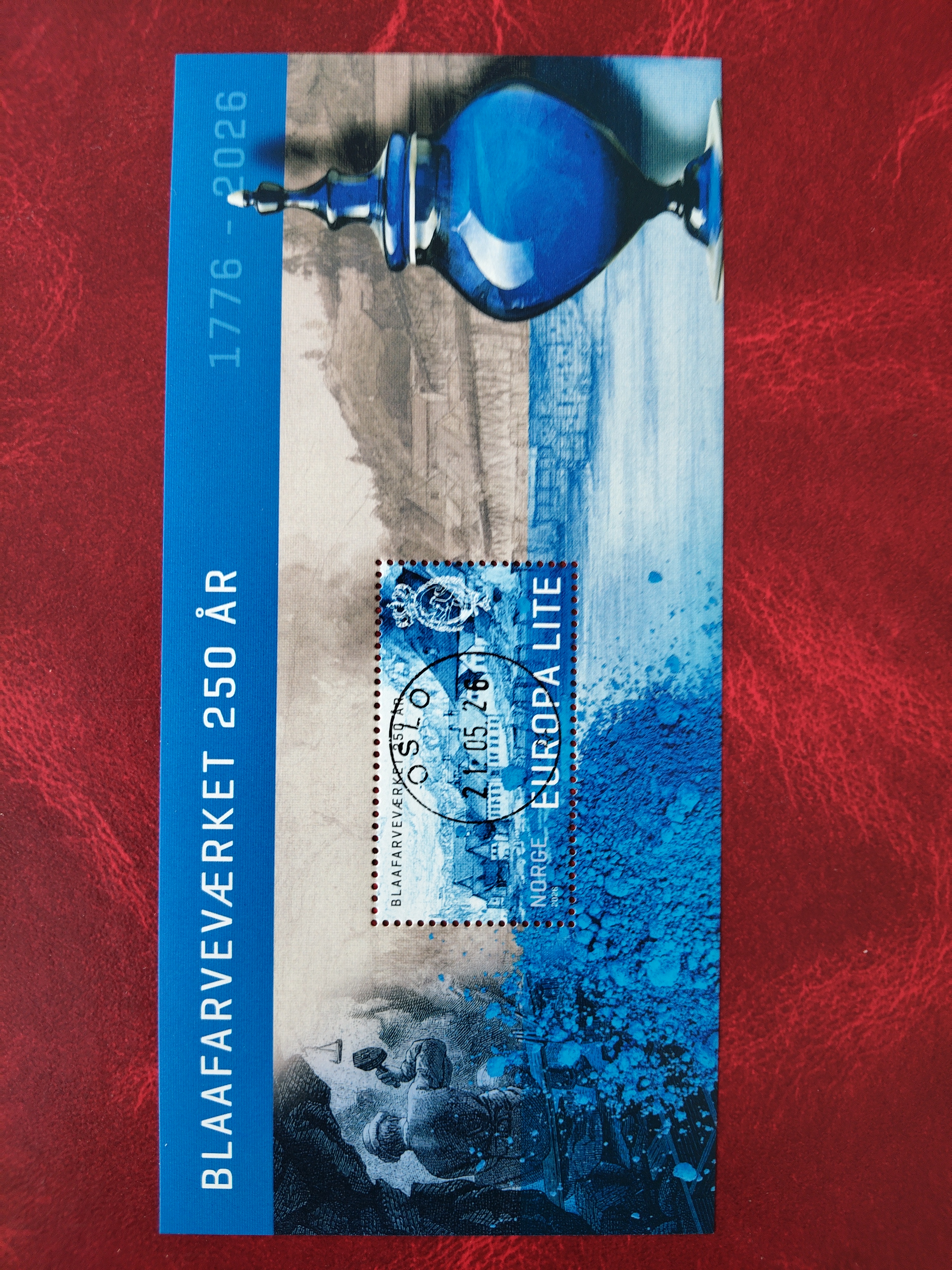 Oslo 21/5-2026 (2165)