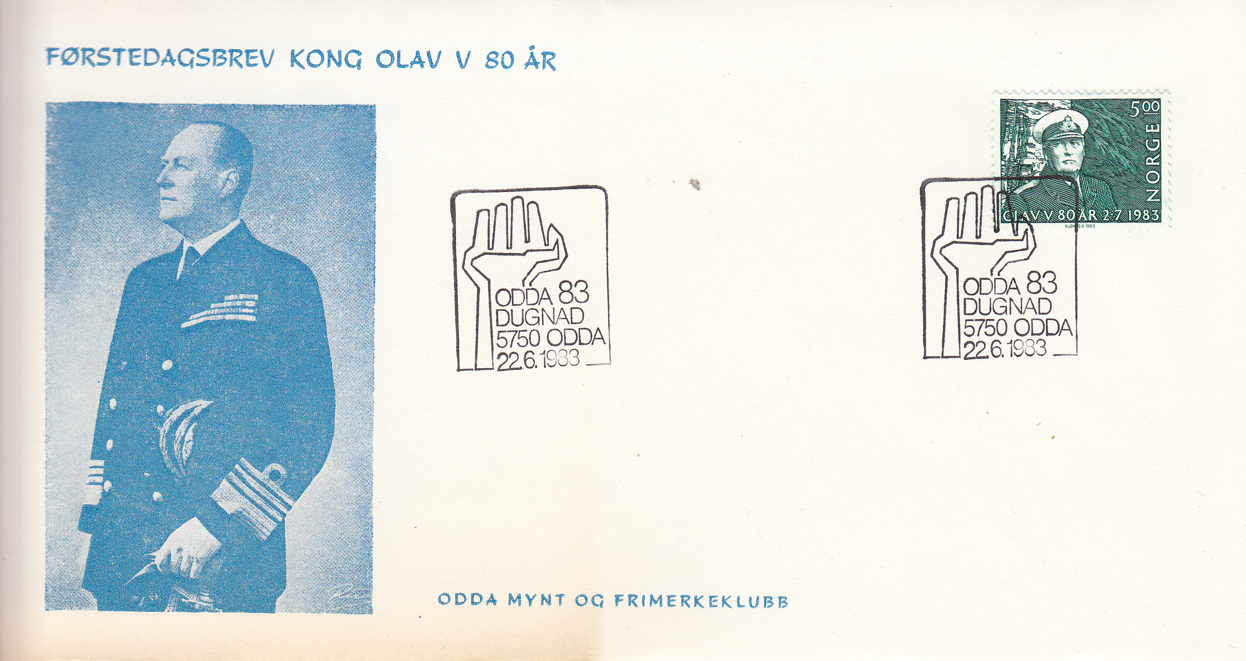 (610) Nk.nr. 937