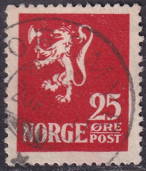 Nk 128 Porsmyr