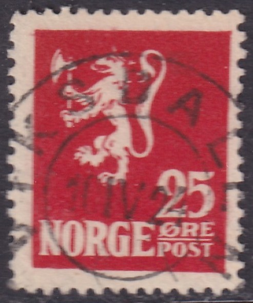 Nk 128 Viksdalen