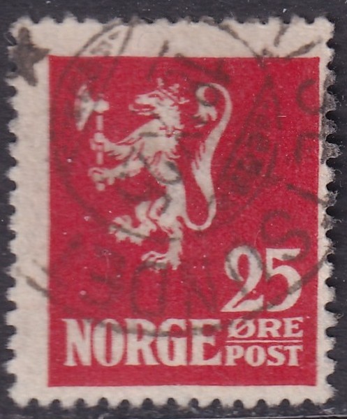 Nk 128 Flatsetsundet