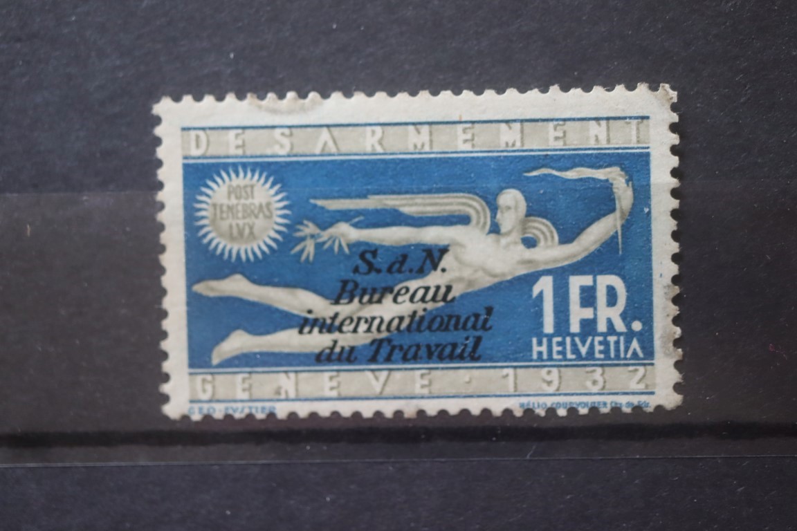 Nr. 96 - AFA 6.080 NOK - postfrisk