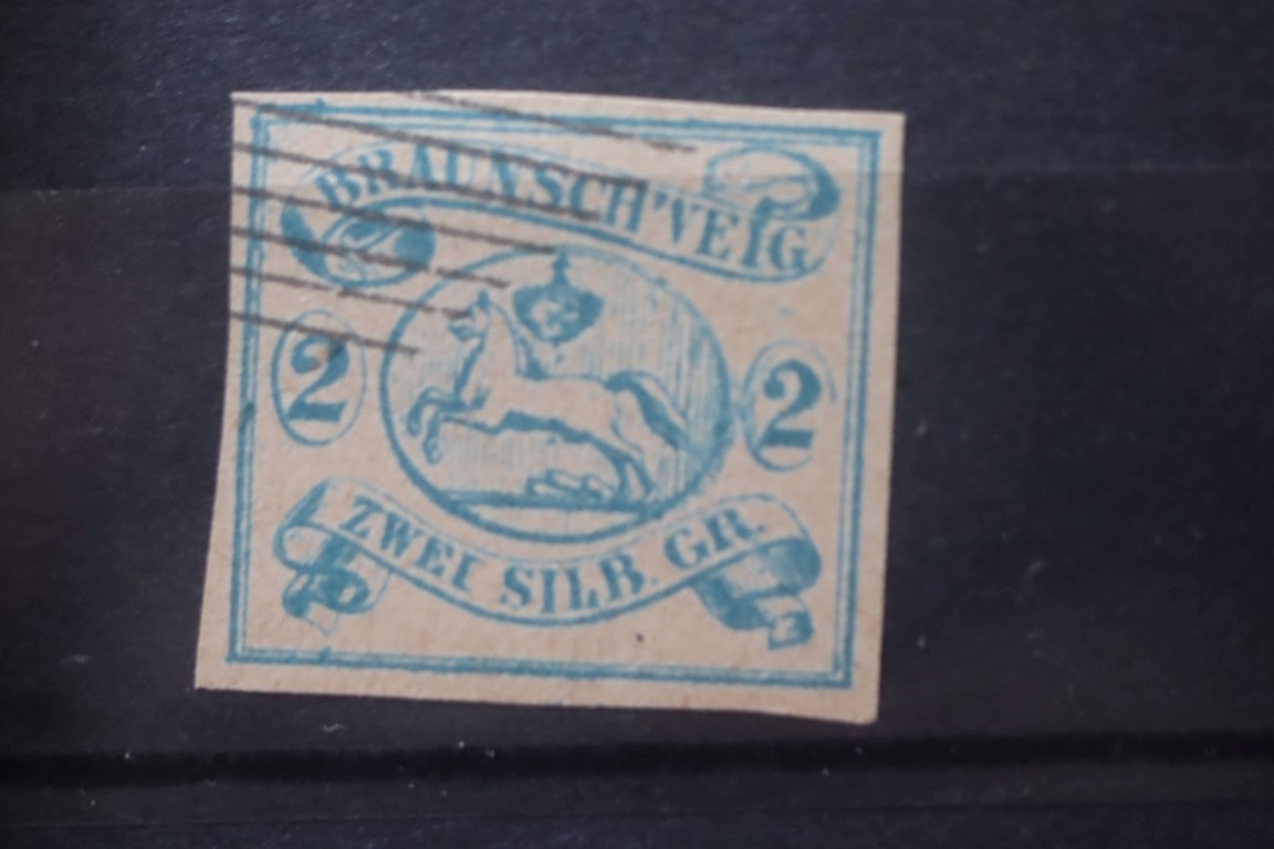 Nr. 2  - AFA 4.120 NOK