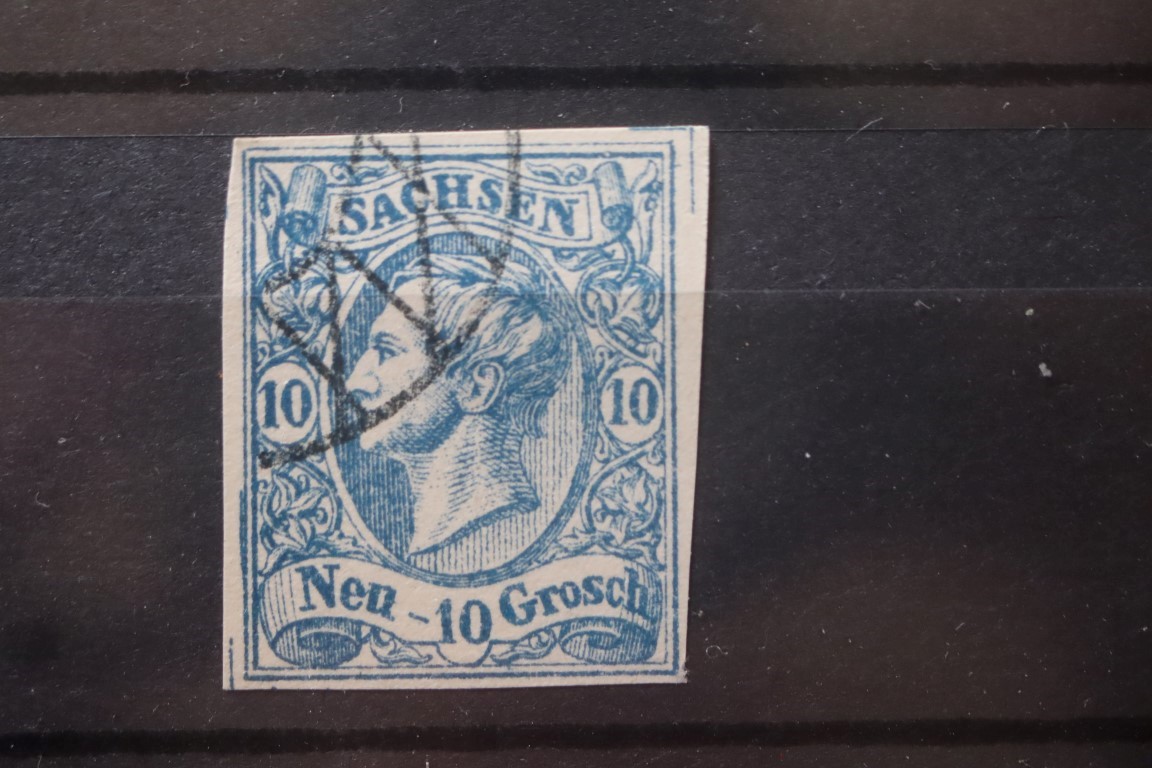 Nr. 13 - AFA 3.520 NOK