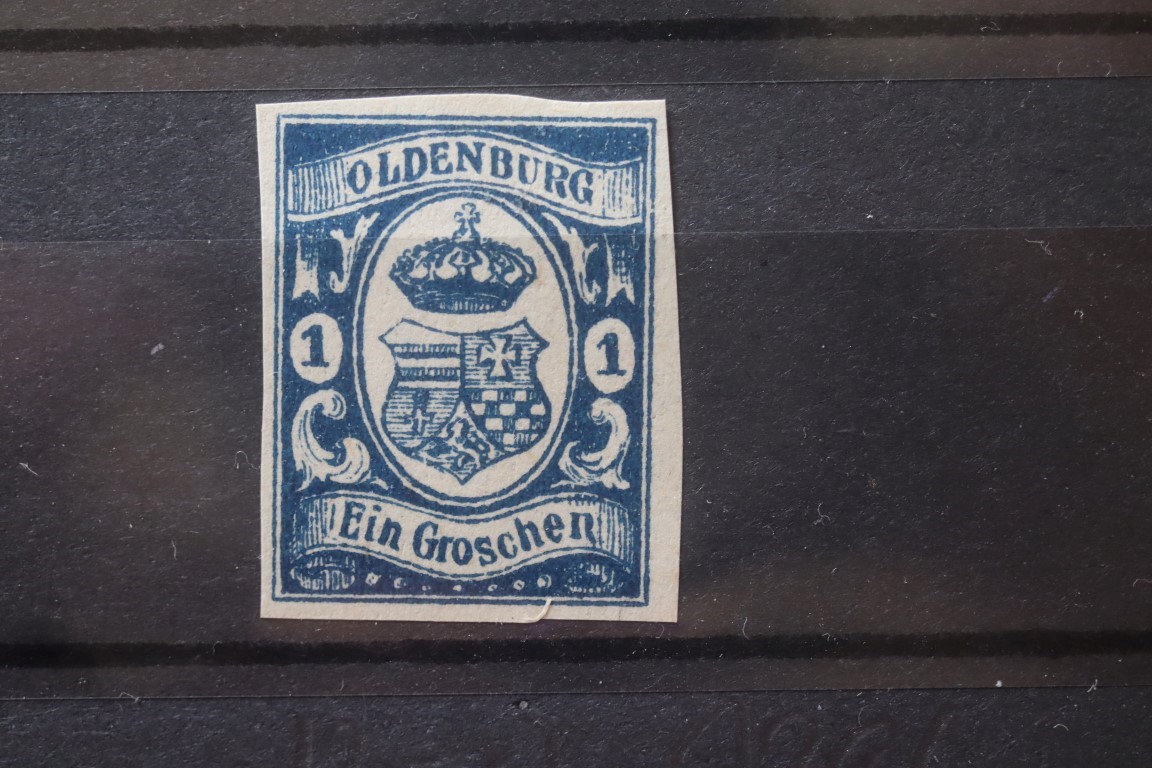 Nr. 12 - AFA 3.200 NOK - postfrisk