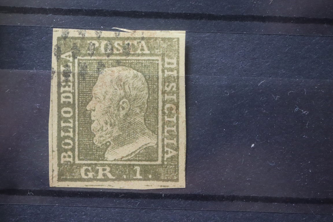 Nr. 22 - AFA 2.400 NOK