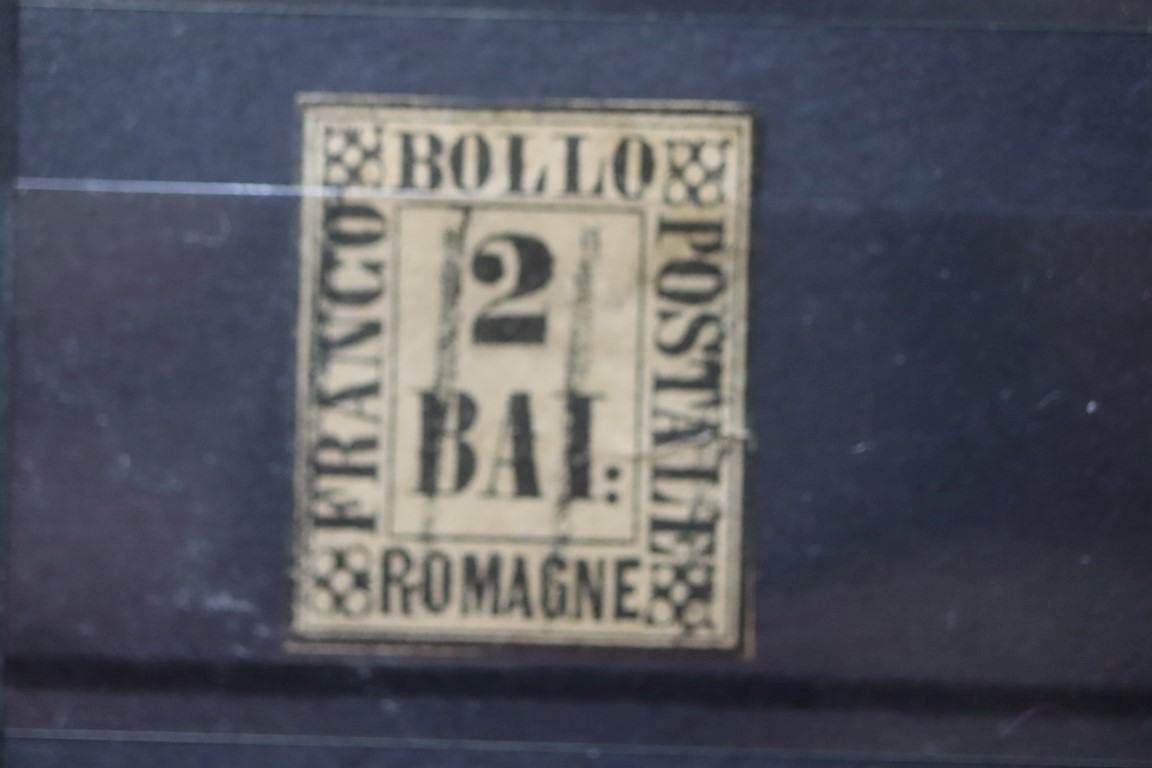 Nr. 3 - AFA 1960 NOK
