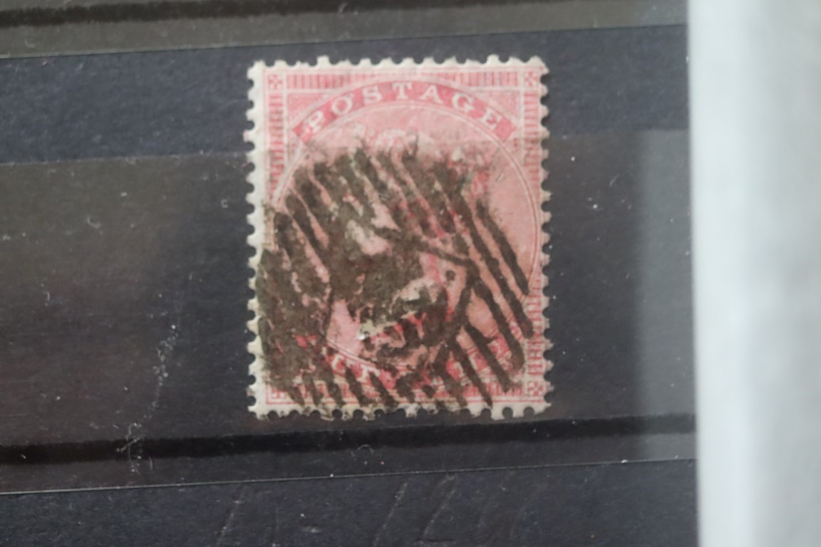 Nr. 13 - AFA 1260 NOK