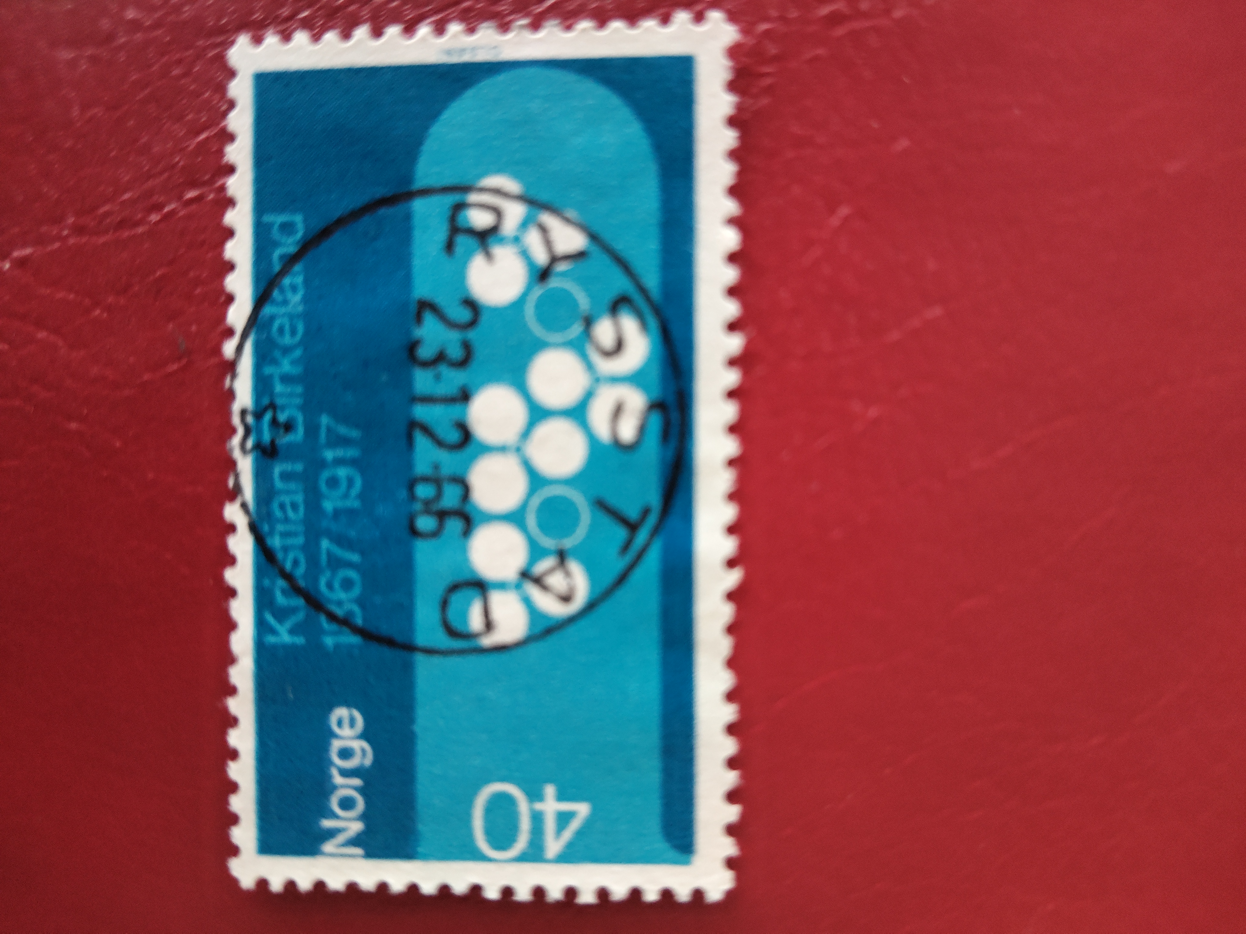 Rysstad 2312-1966 (583)