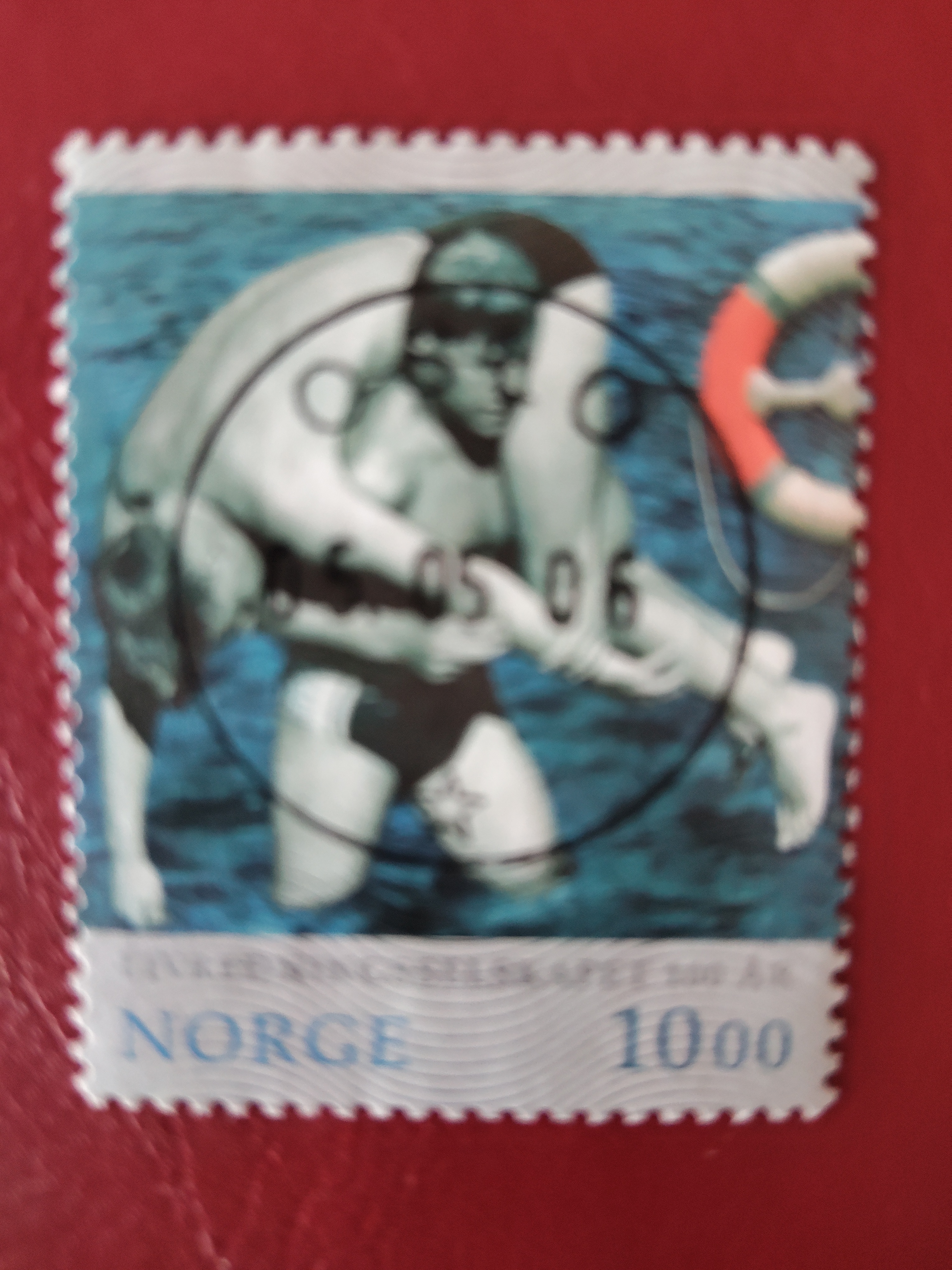 Oslo 6/5-2006 (1599)