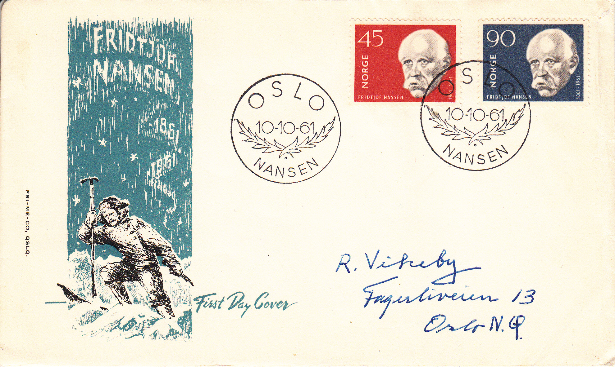 (677) Nk.nr.500-501  vig.5
