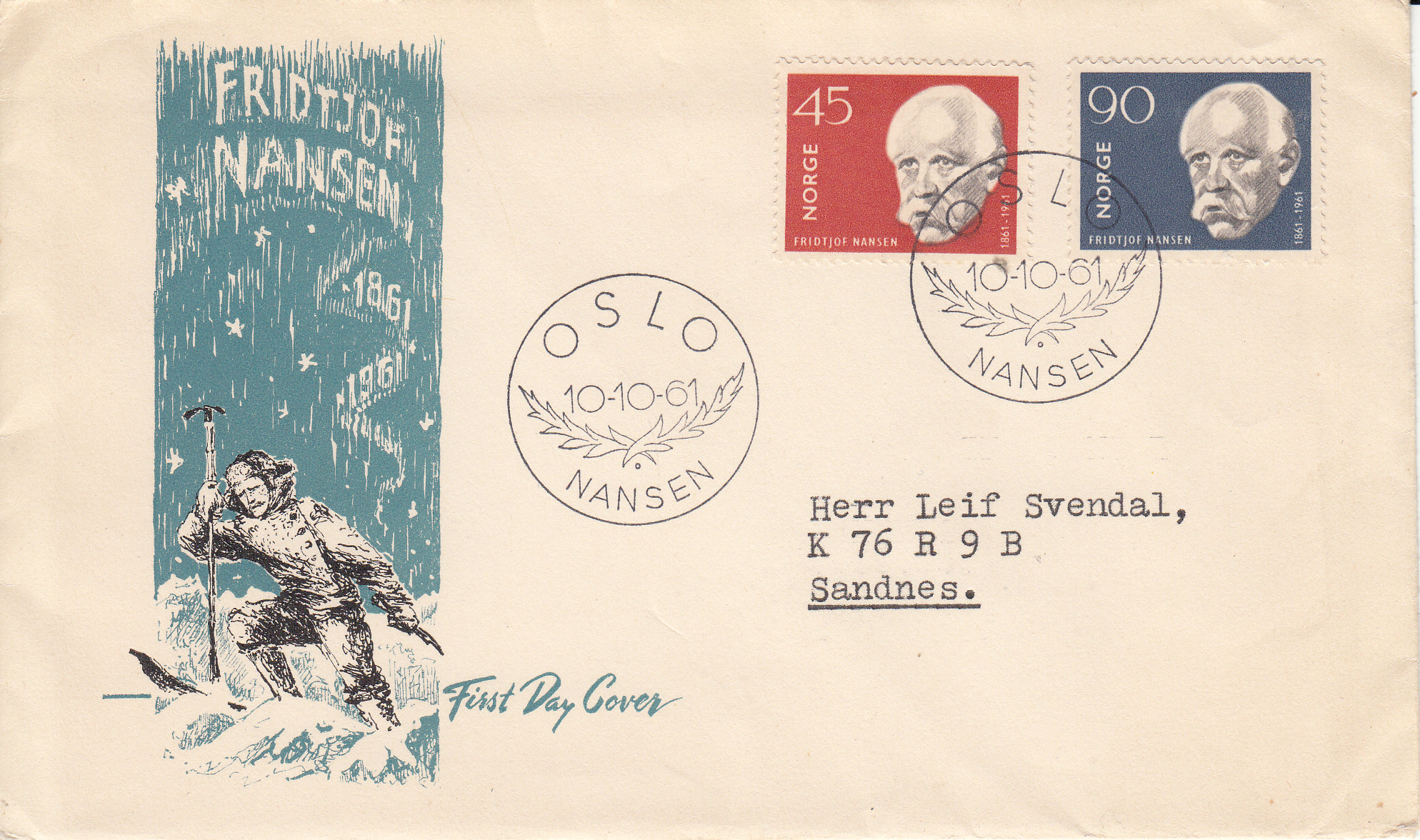 (678) Nk.nr.500-501  vig.6