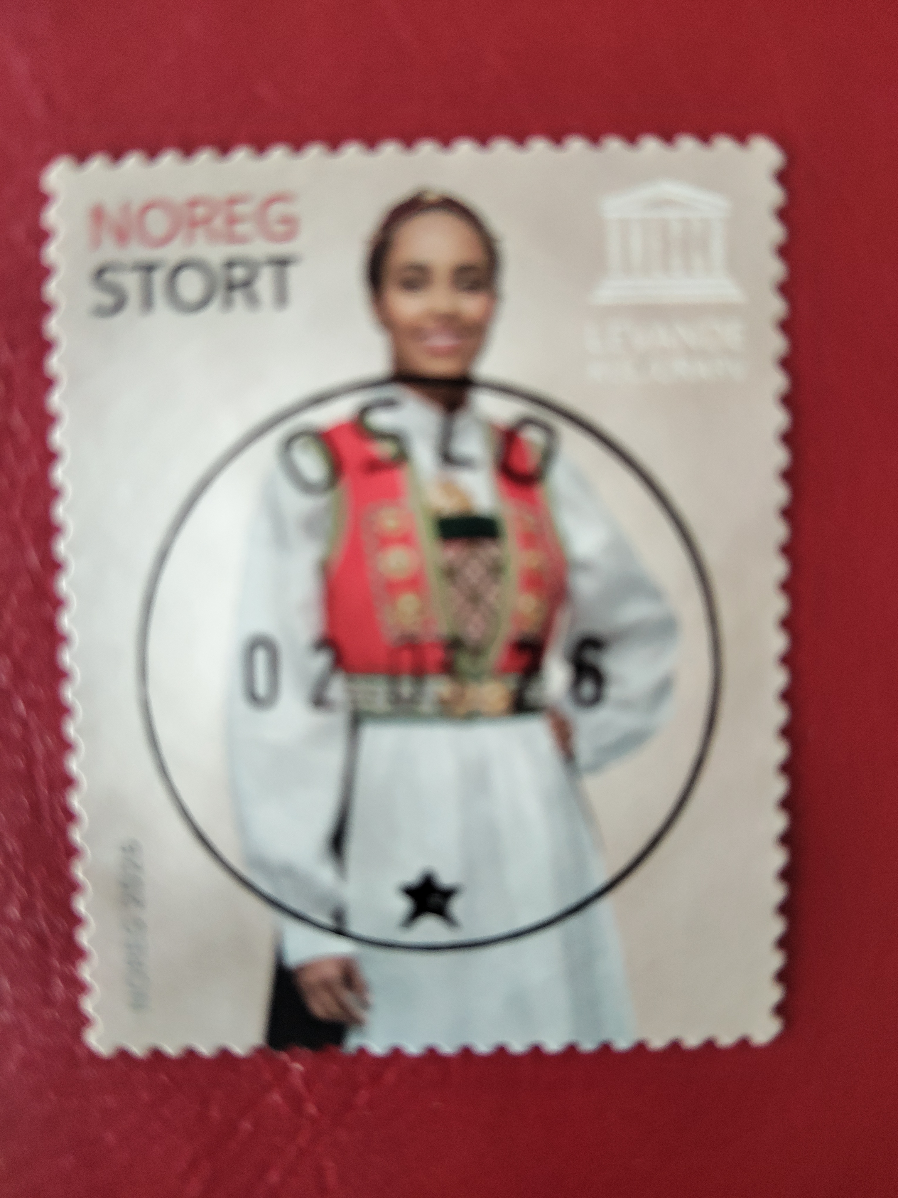 Oslo 2/5-2026 (2162)