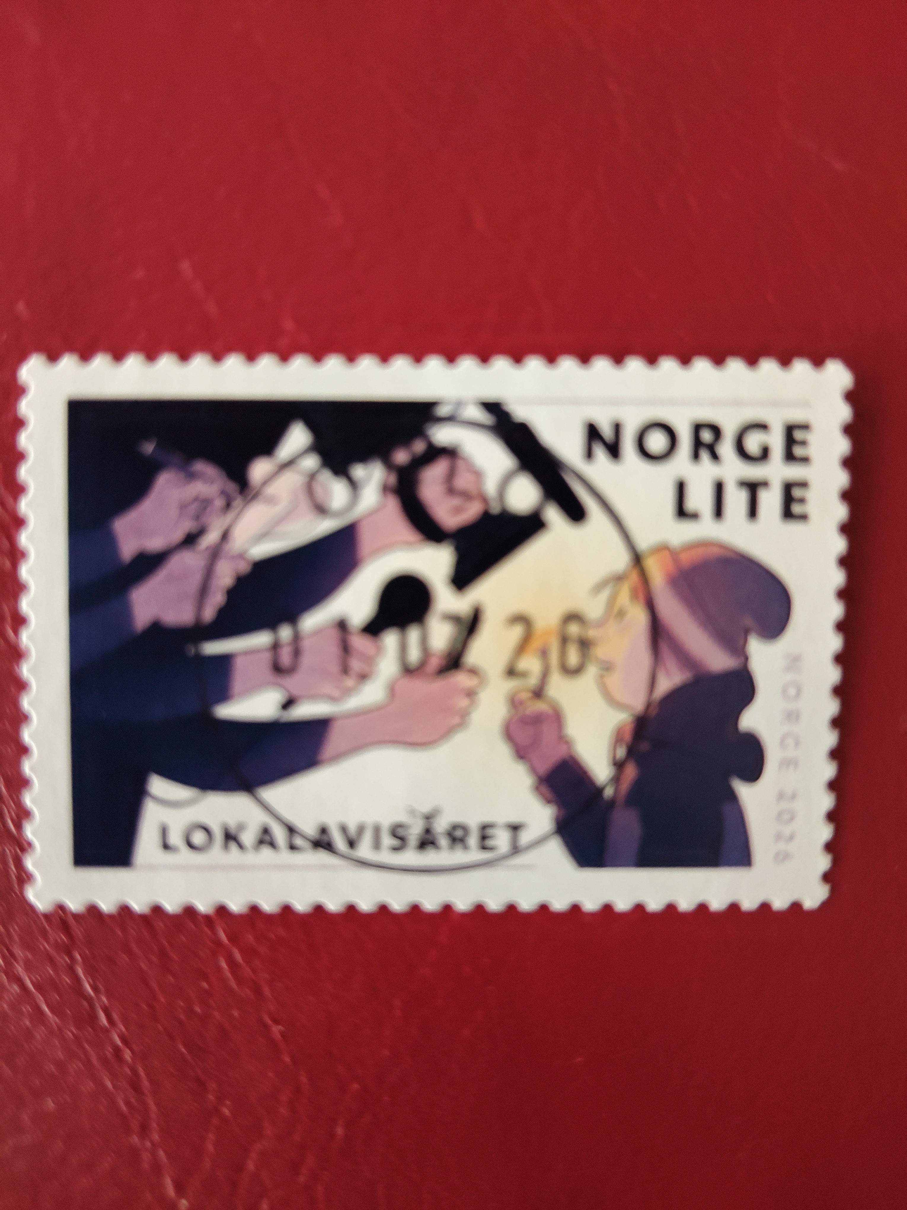 Oslo 1/7-2026 (2164)