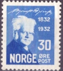 NK 188. POSTFRISK** (50,-)