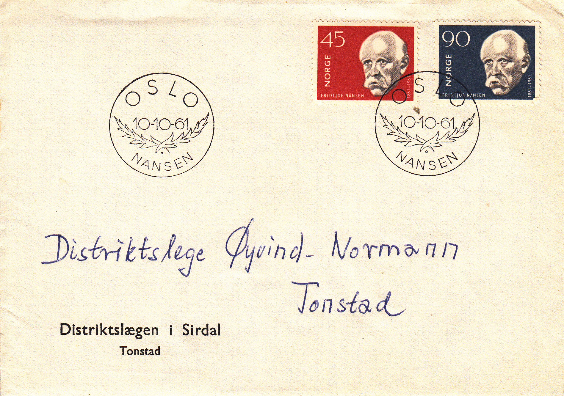 (682) Nk.nr.500-501