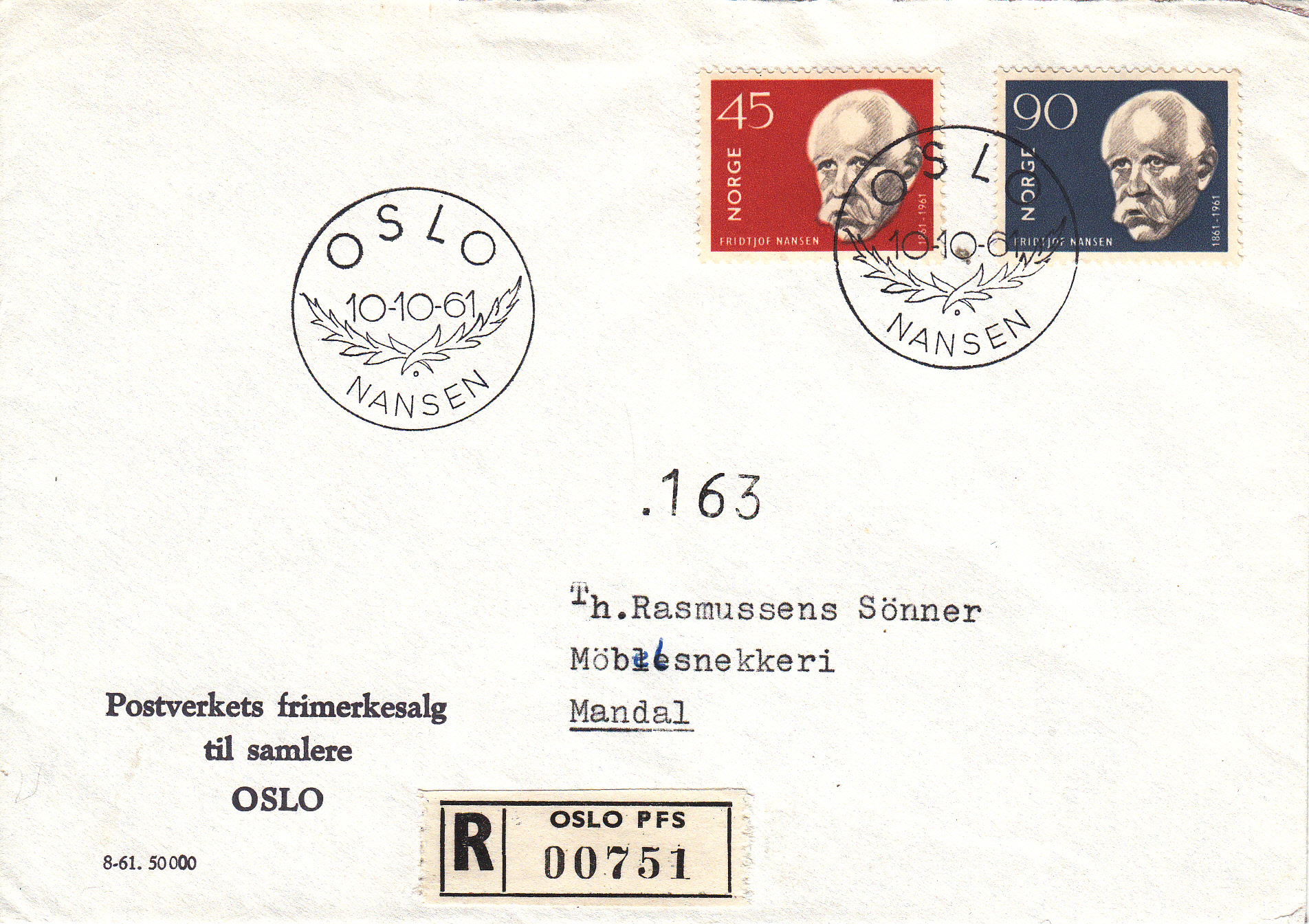(683) Nk.nr.500-501