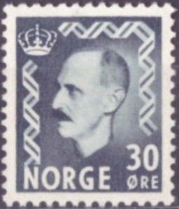 NK 395. POSTFRISK**    (75,-)