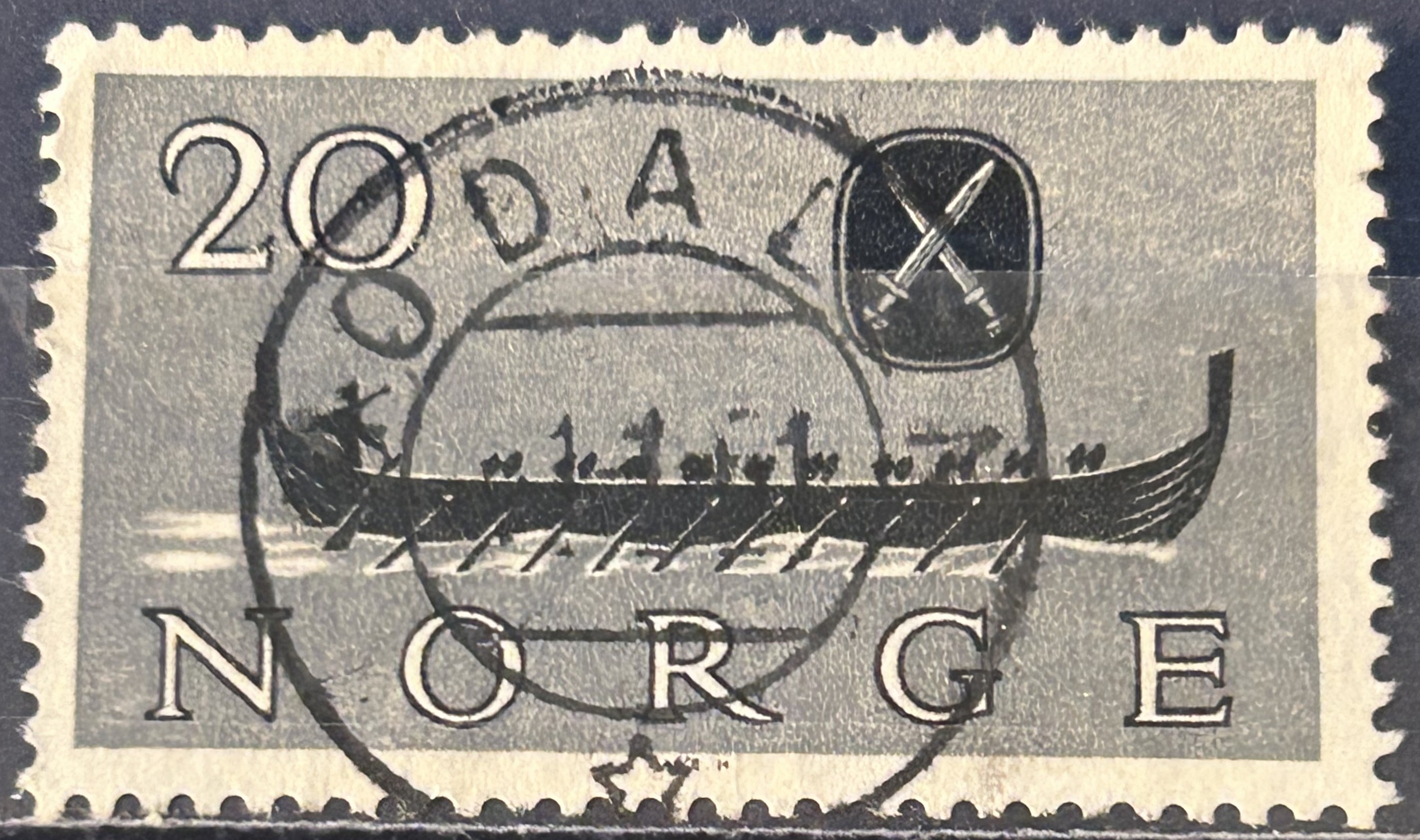 NK 485. PRAKT=MODALEN 1-1-61=