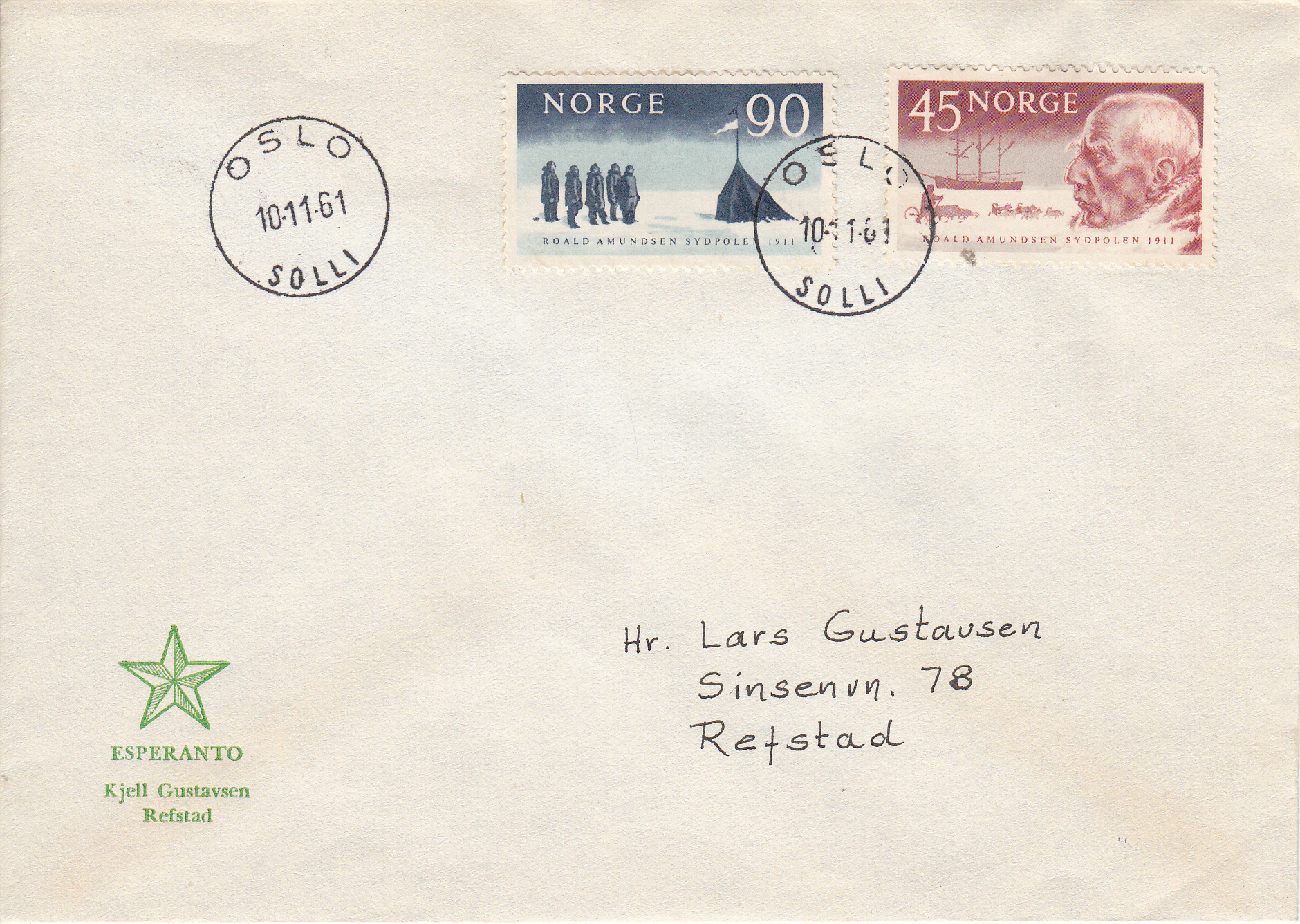 (691) Nk.502-503