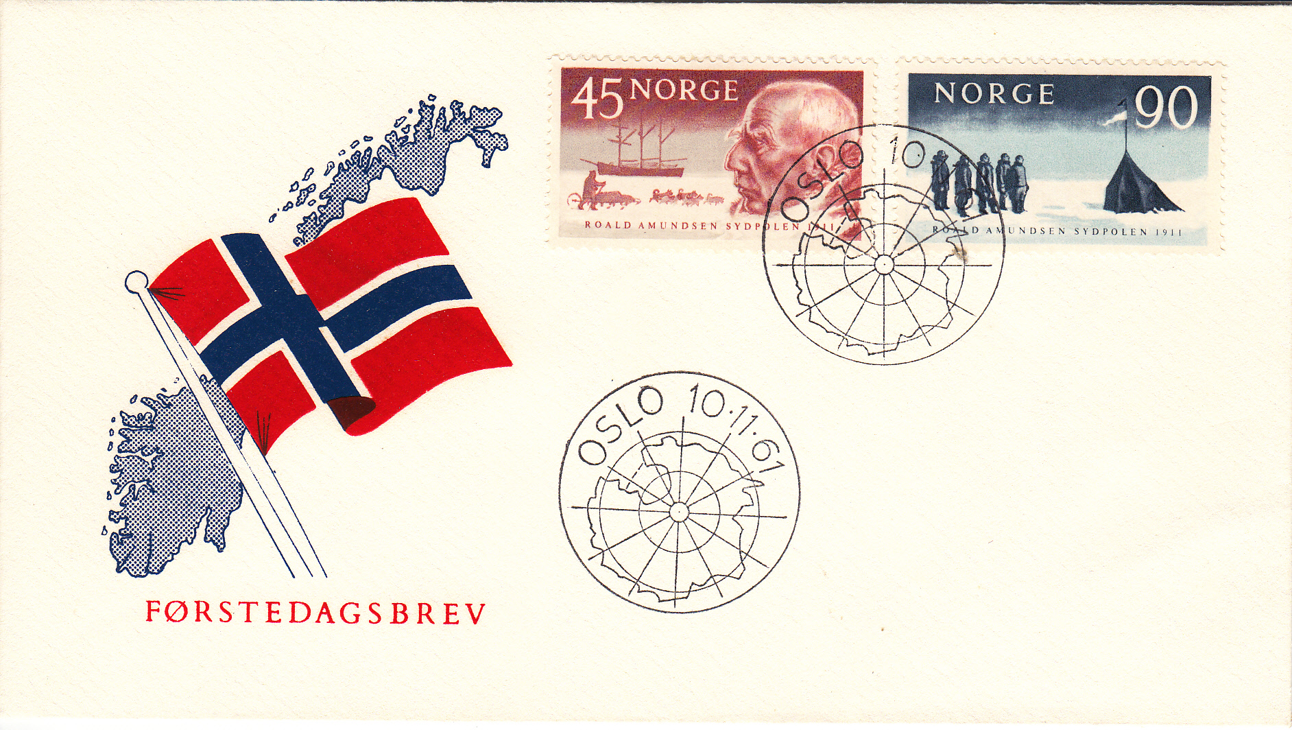 (692) Nk.nr.502-503