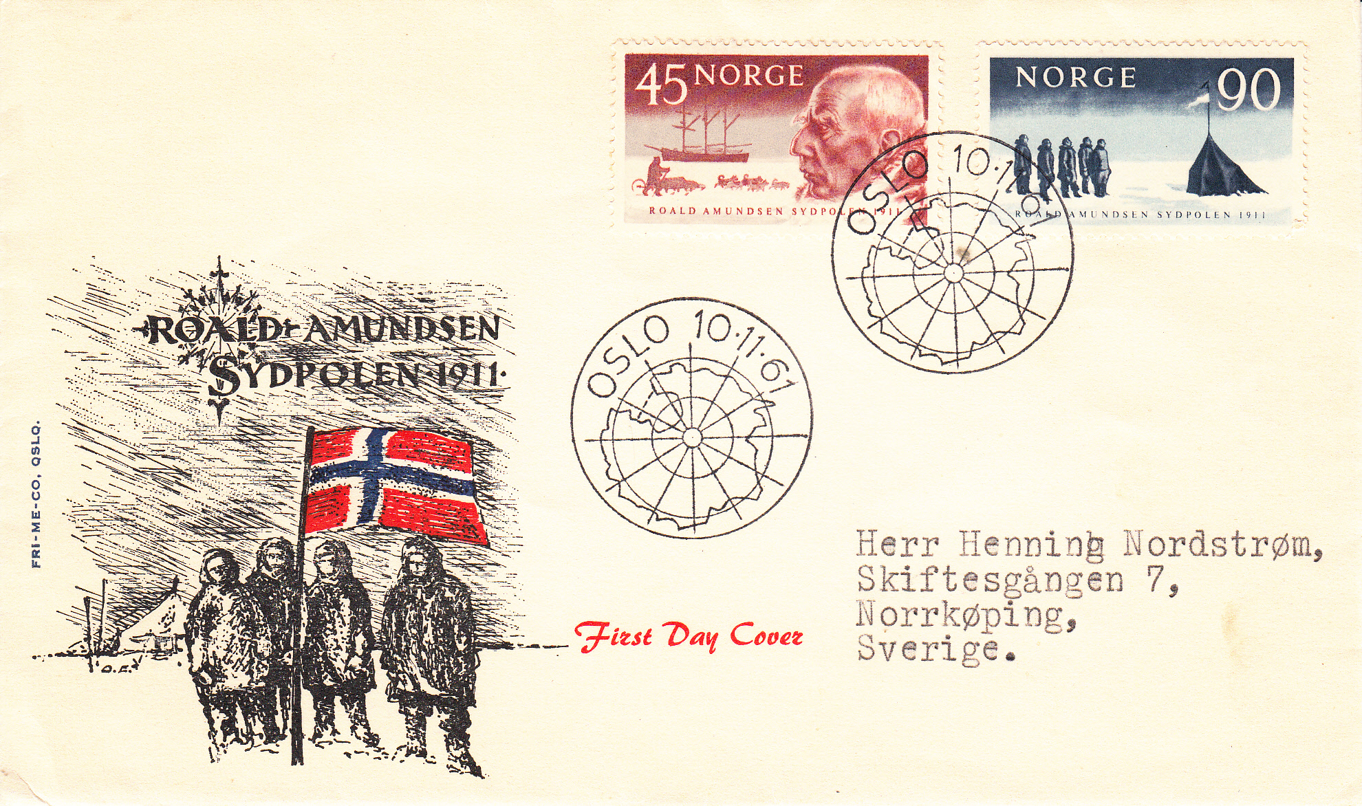 (694) Nk.nr.502-503  vig.5