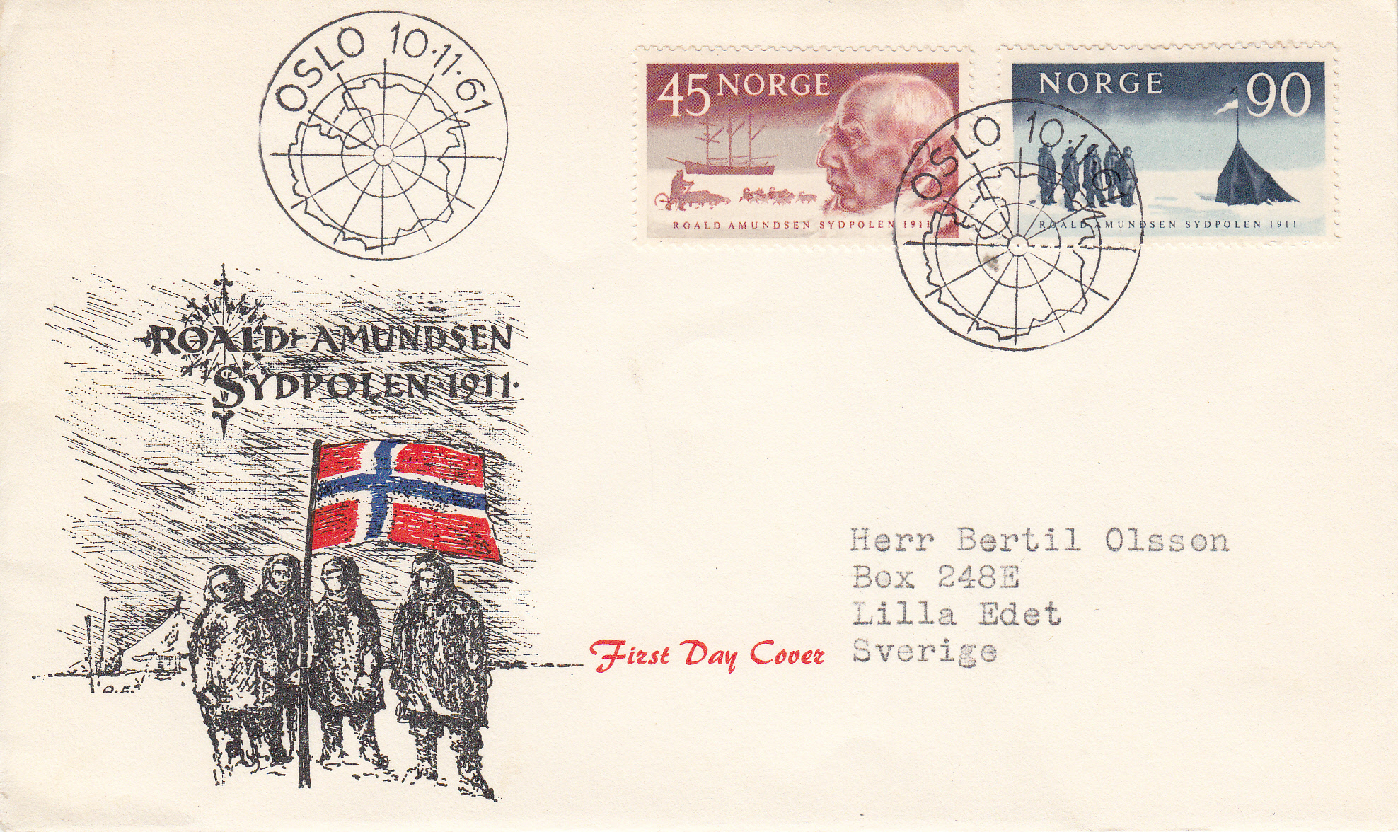 (695) Nk.nr.502-503  vig.6