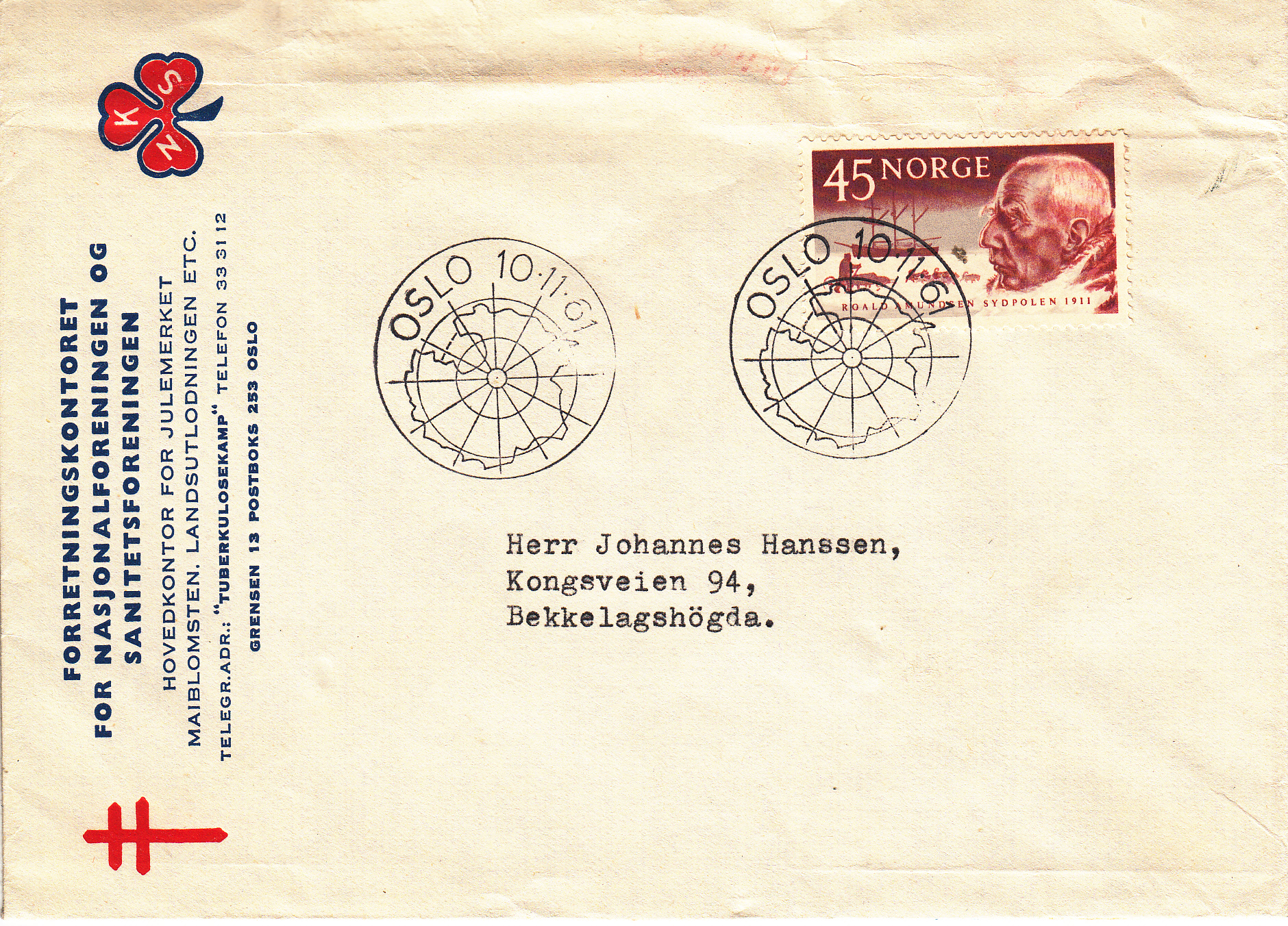 (697) Nk.nr.502