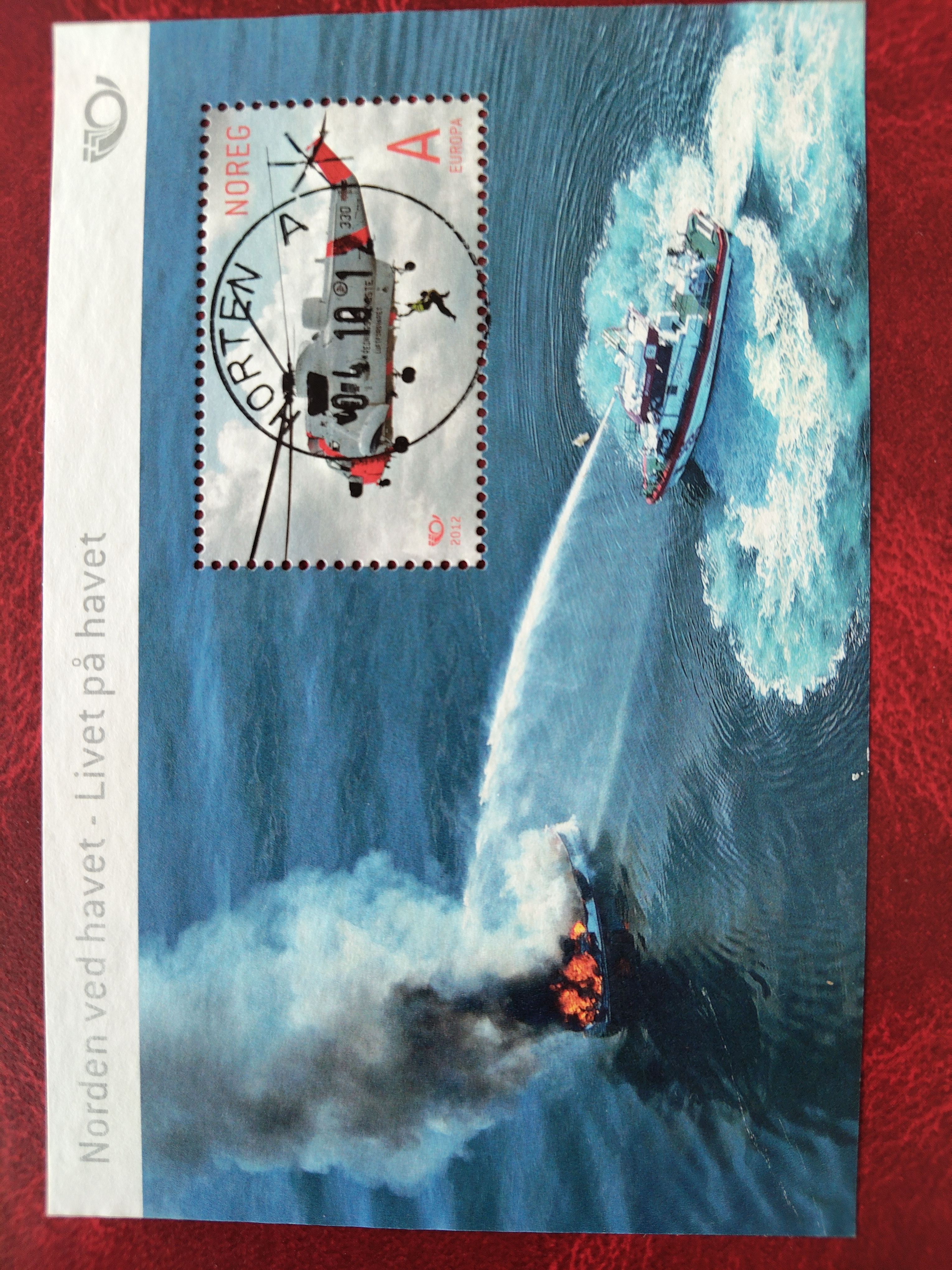 Horten A 4/10-2012 (1810)