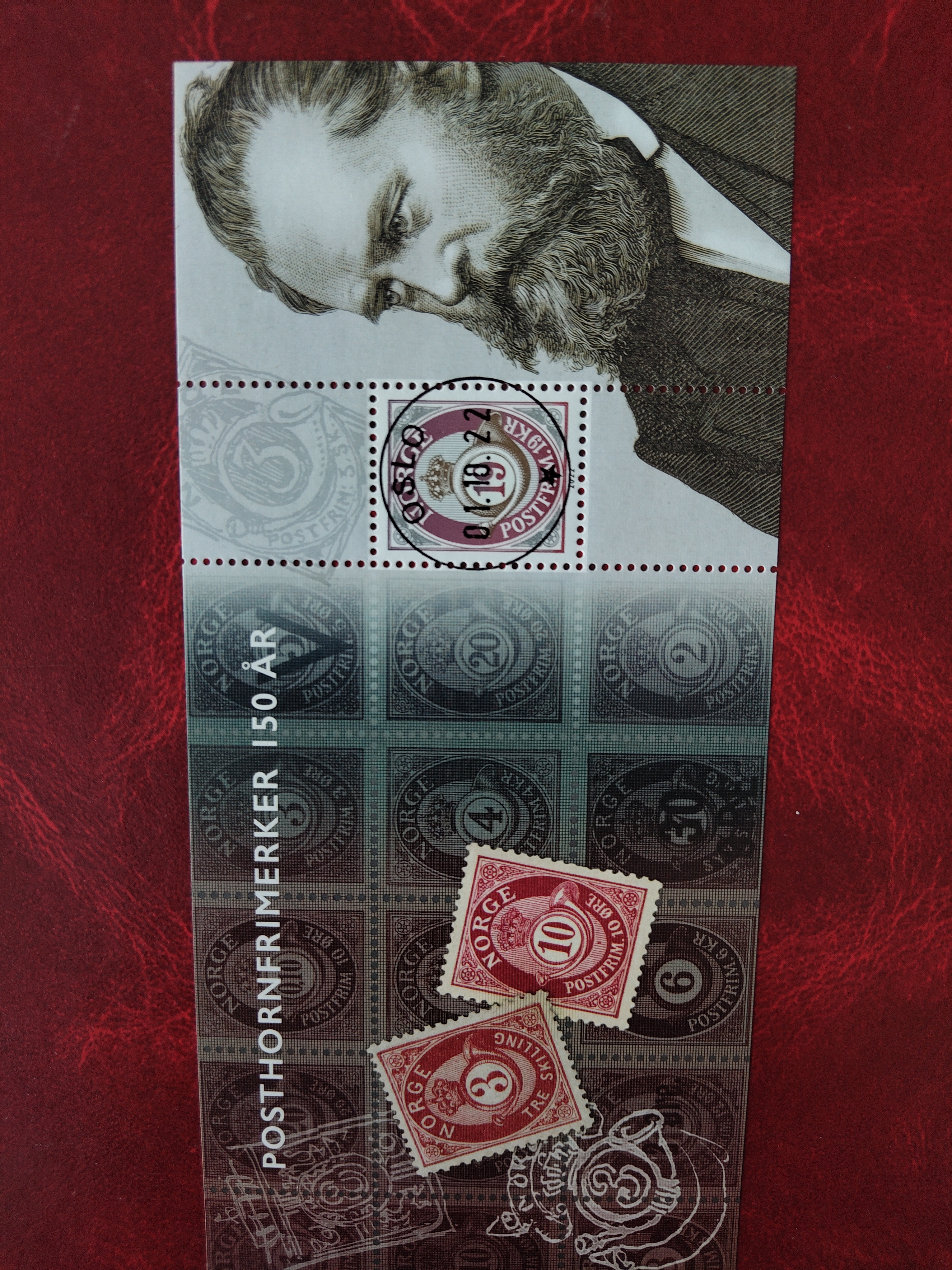 Oslo 1/10-2022 (2083)