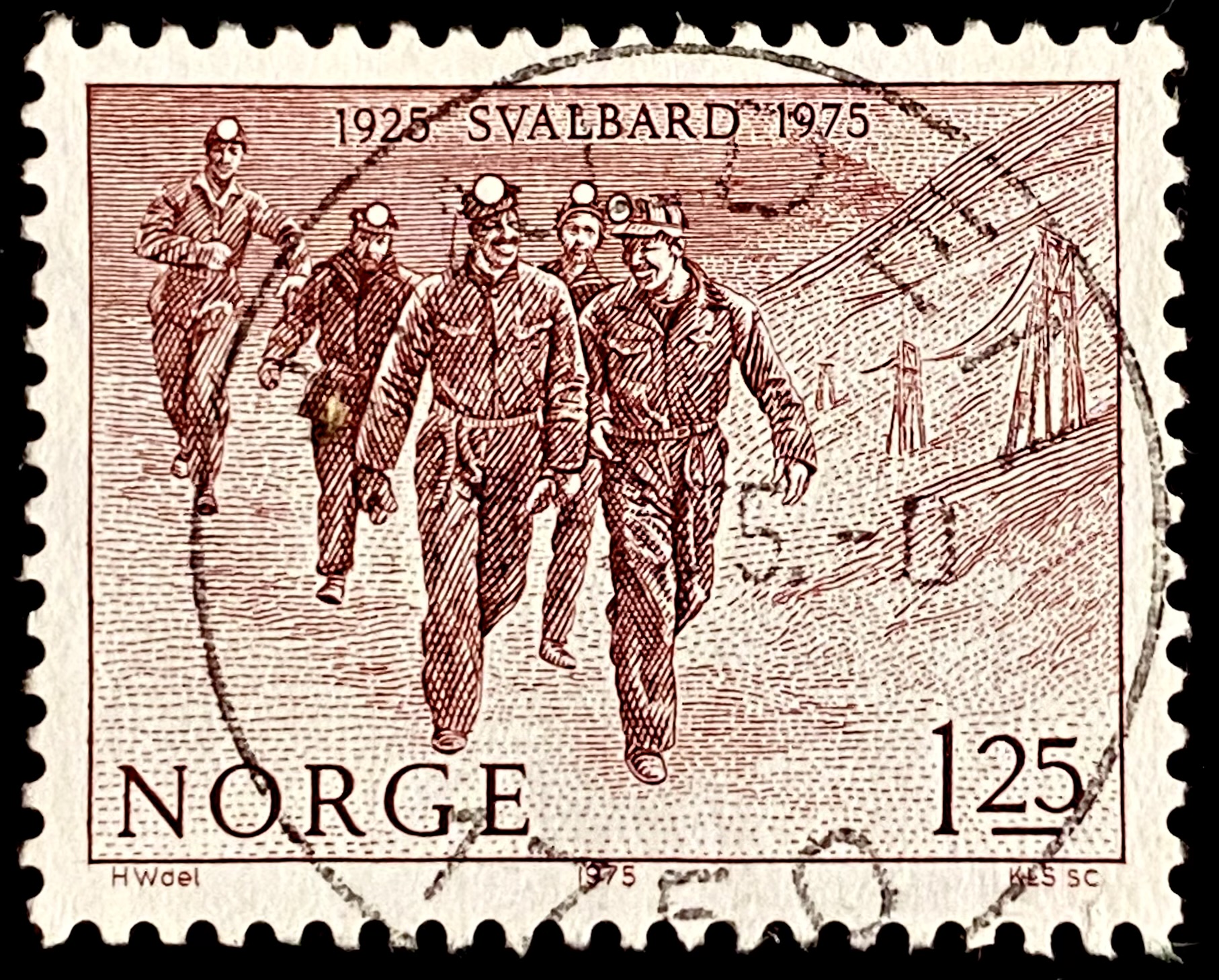 NK 758 Halden