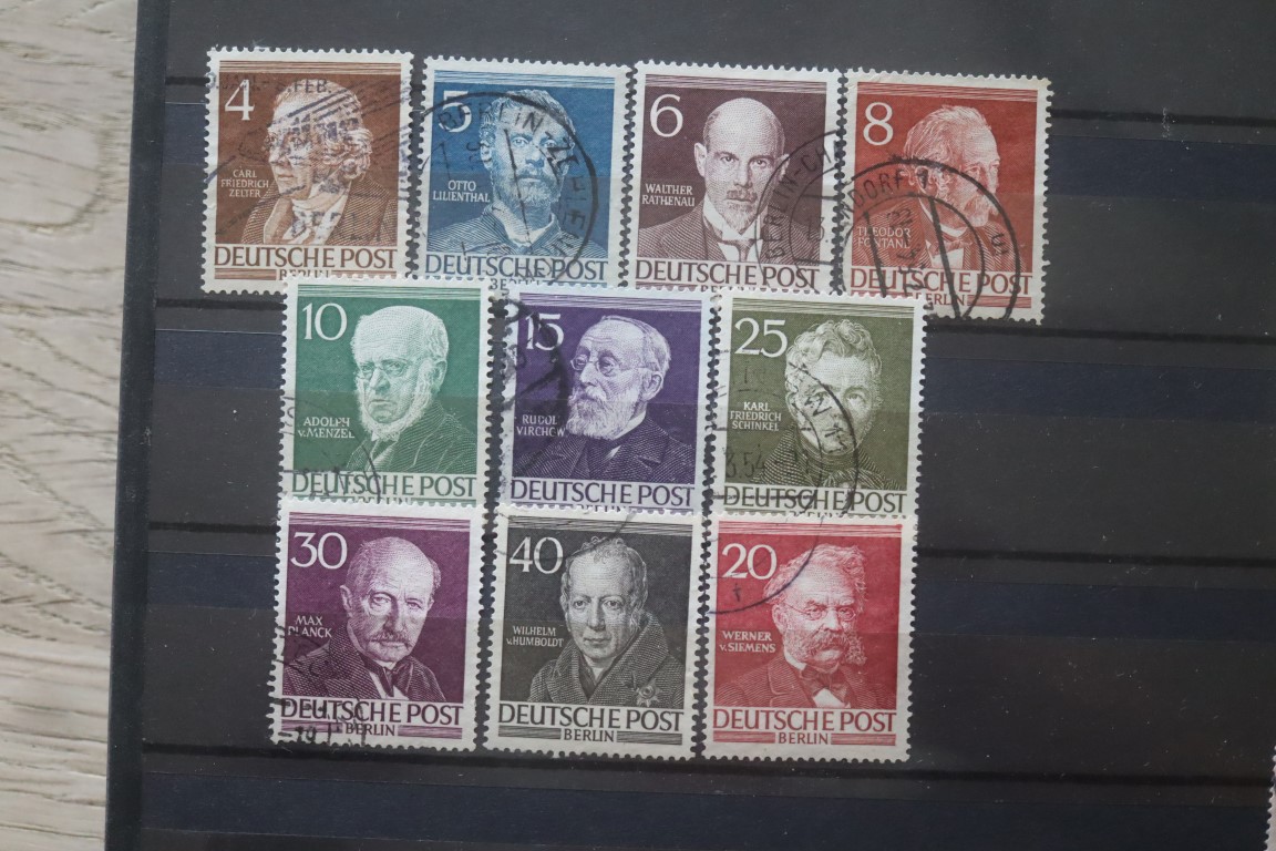 Godt Lot - AFA 800 NOK