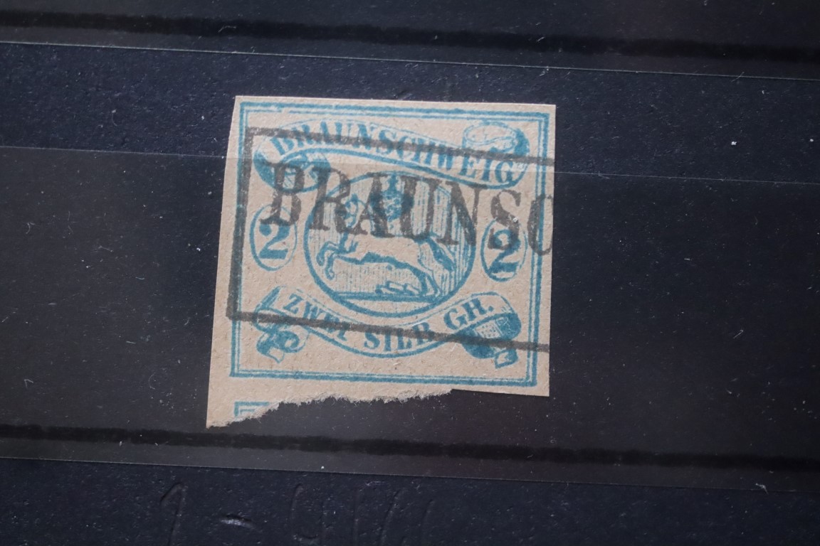 Nr. 2 - AFA 4.160 NOK