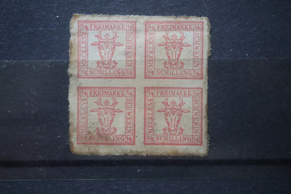 Nr. 5 - AFA 1060 NOK - ust.