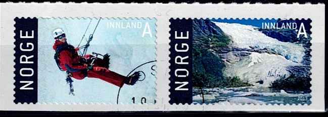 NK 1842-43. PENT STEMPLET