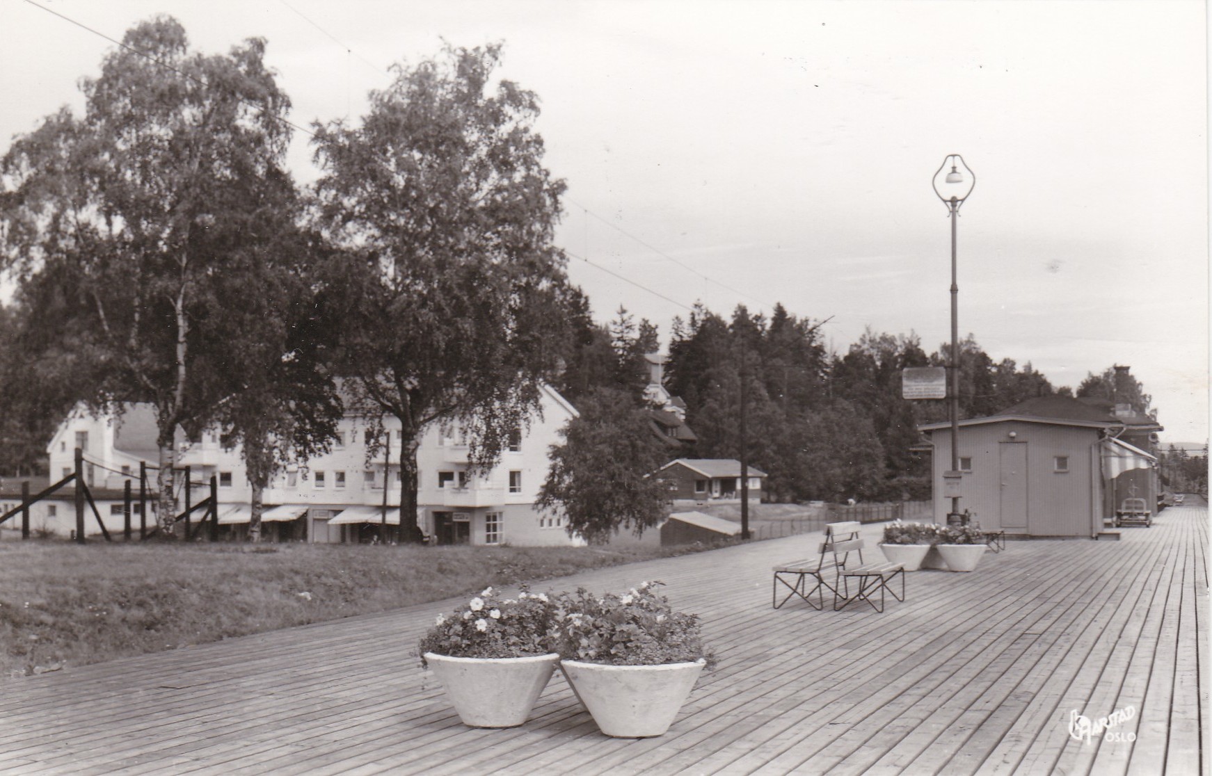 Fjellhammer ( Harstad 25 C 22)
