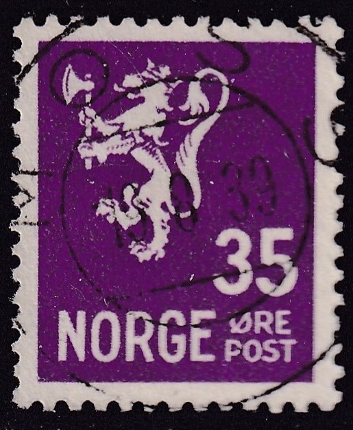 Nk 208 Moss