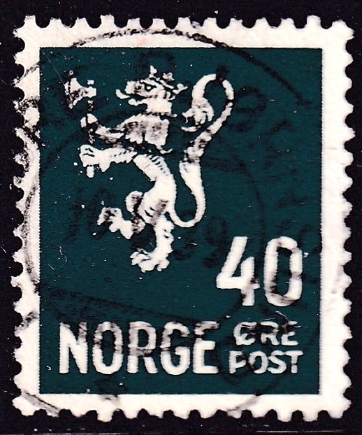 Nk 209 Nordre Bjørnsund