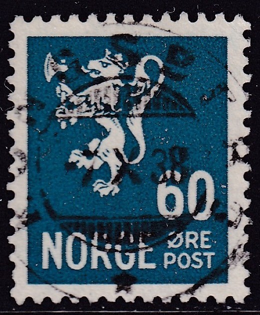 Nk 211 Kongsberg