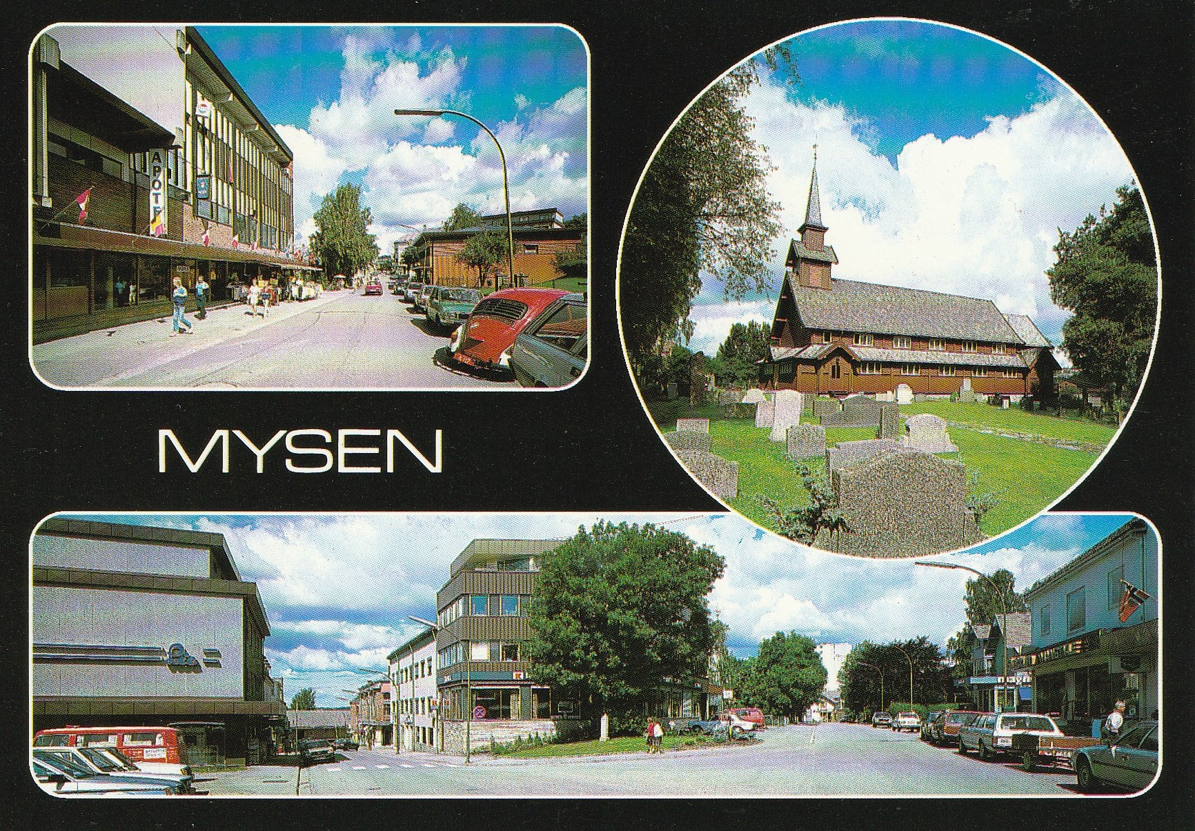 Mysen. Aune M-11824-6