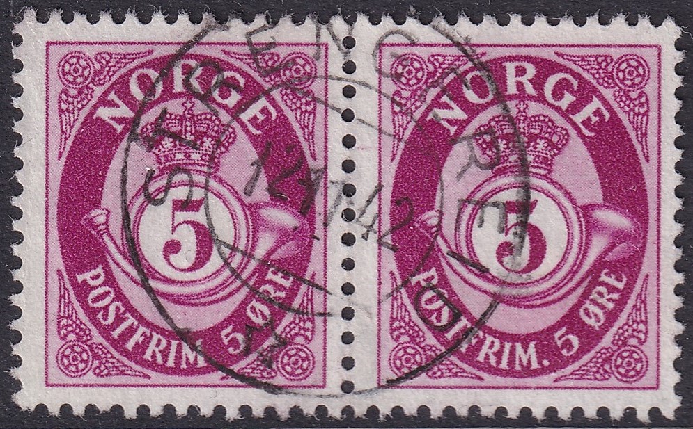 Nk 240 Strengereid