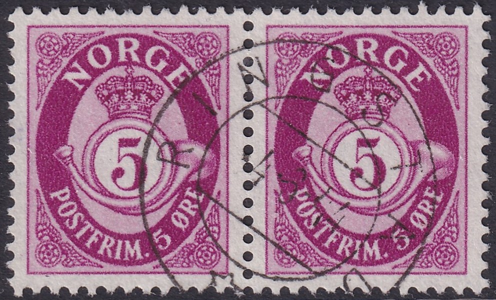 Nk 240 Ringstad