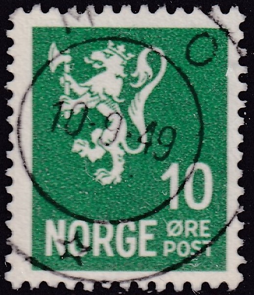 Nk 242 Mo