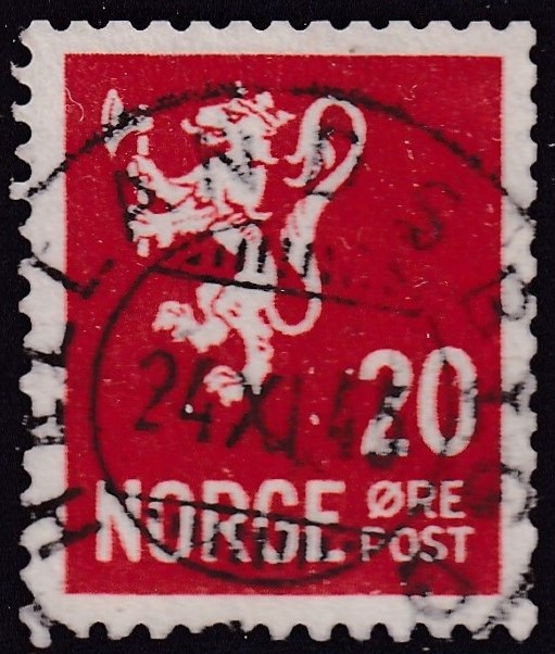 Nk 246II Hellandsbygd