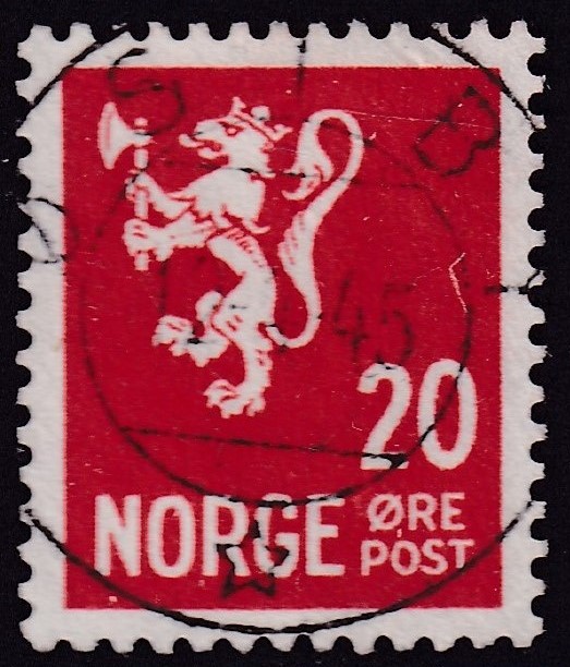 Nk 246II Østby