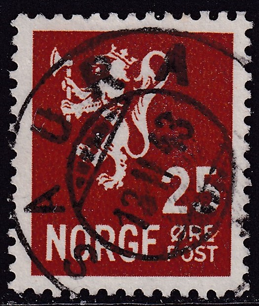 Nk 247 variant 1 stemplet Saura