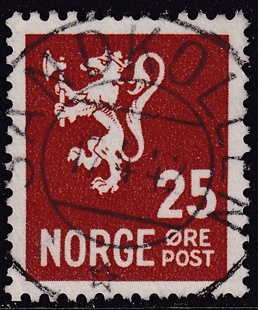 Nk 247 Sandkollen