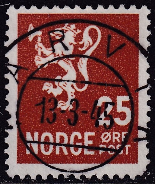 Nk 247 Narvik